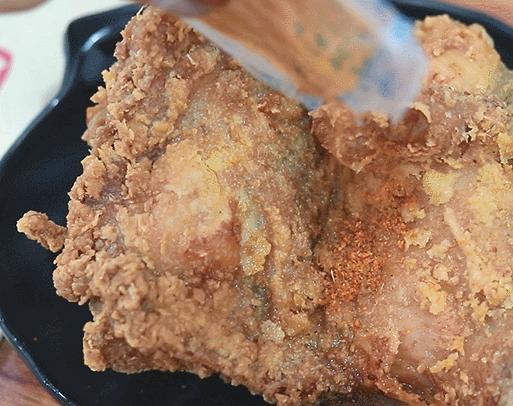 太原地铁2号线美食推荐,太原附近人气最旺的美食街