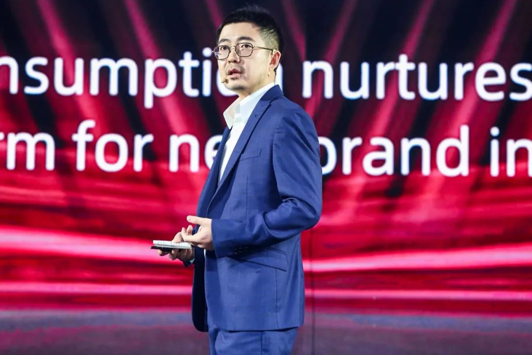 京东电商大战拼多多,聚划算与拼多多百亿补贴