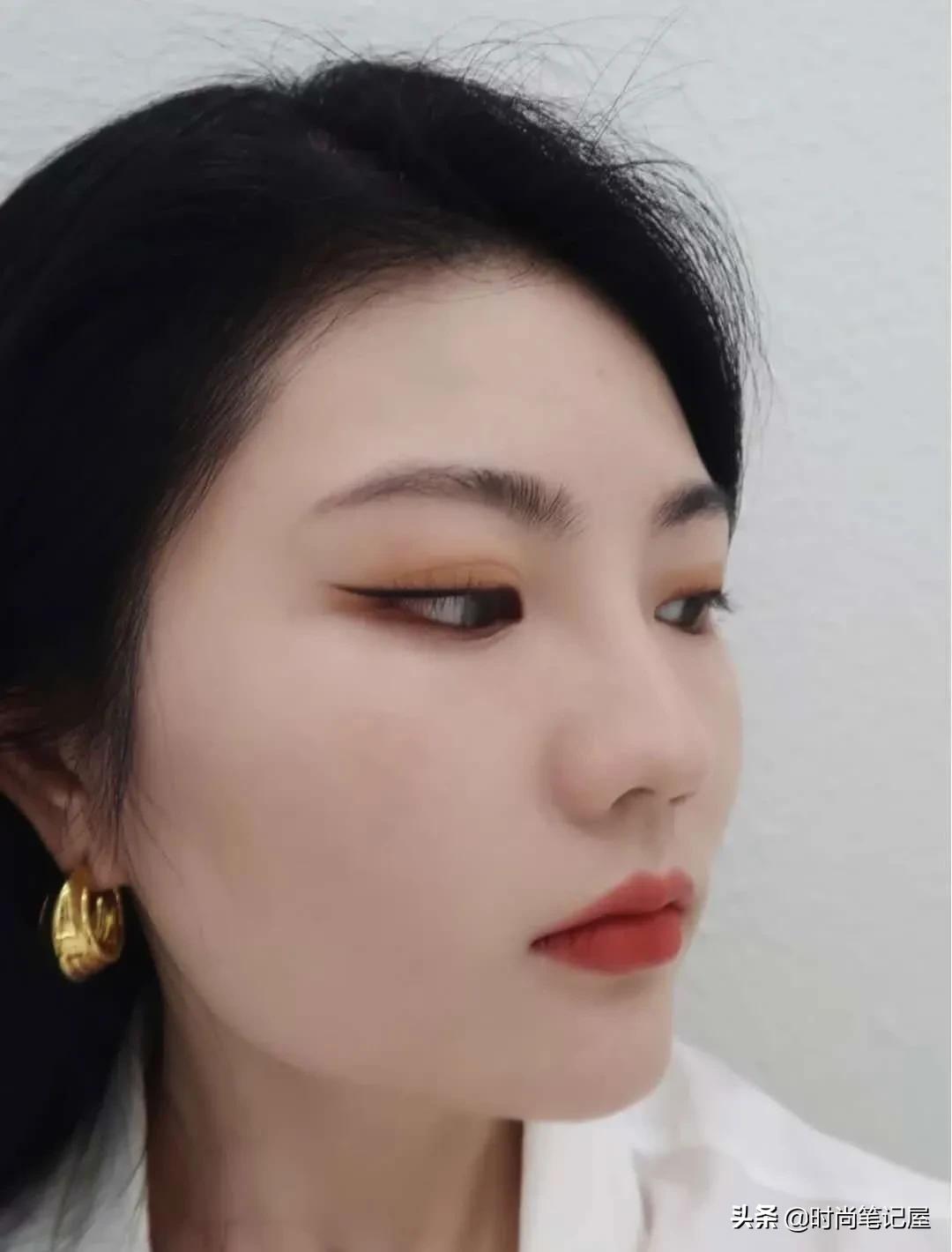 脸大的女生十大坏处,脸大女生有什么好处