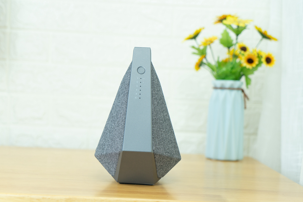 丹拿dynaudiomusic1到7哪个好,丹拿music1蓝牙音响低音太沉