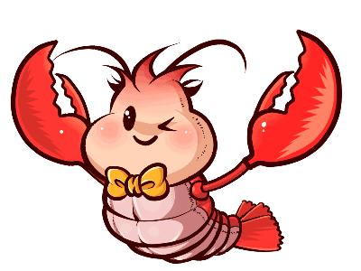 超声洗小龙虾,专业清洗小龙虾