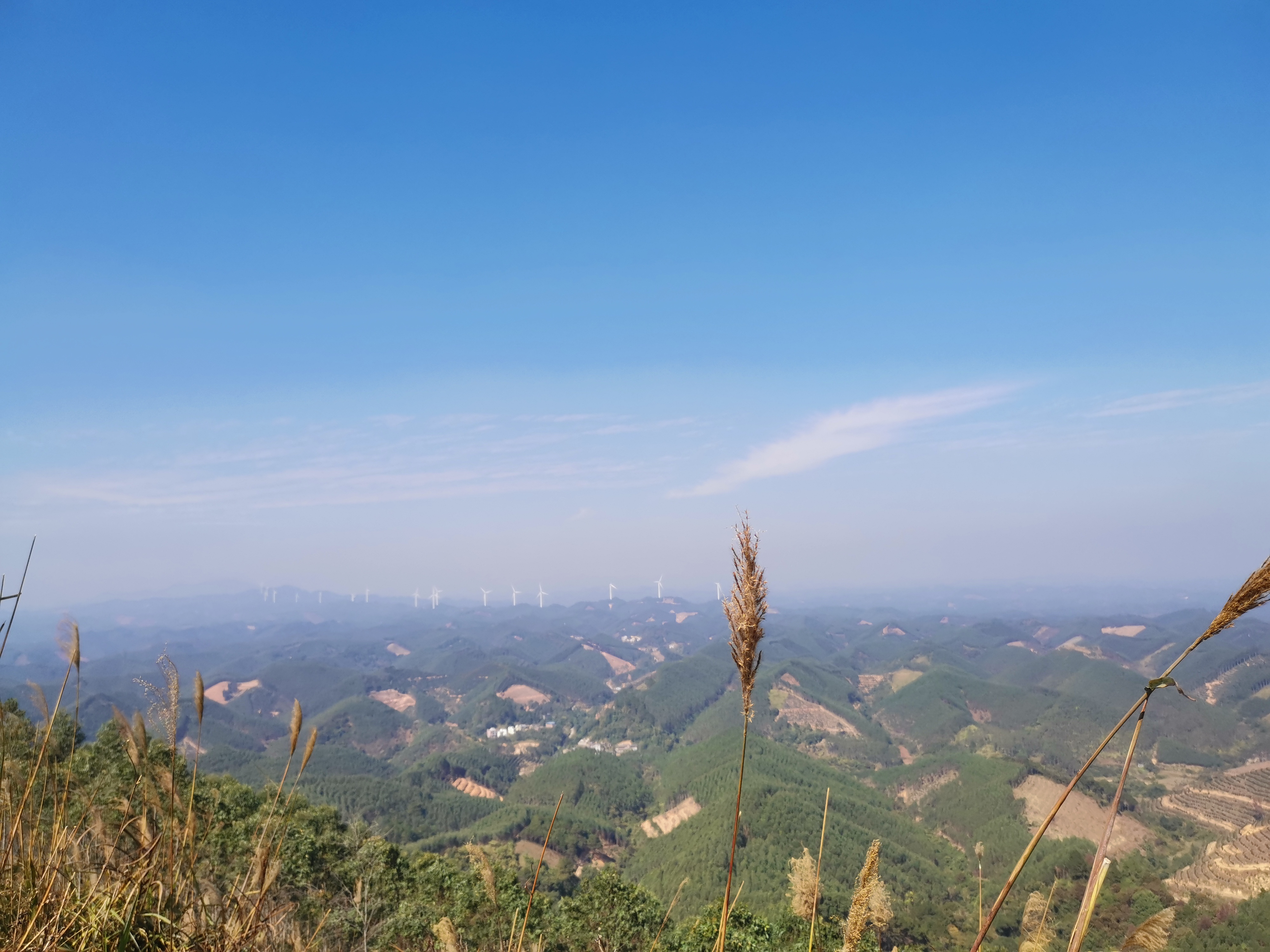 南宁东两天两夜旅游攻略,南宁出发3-5天自驾短途旅游推荐