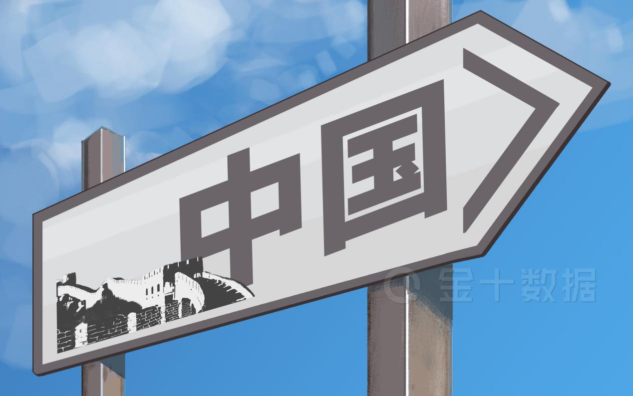 后悔投资？苹果正式售卖印产手机后，印度将对80%中国产品零收费