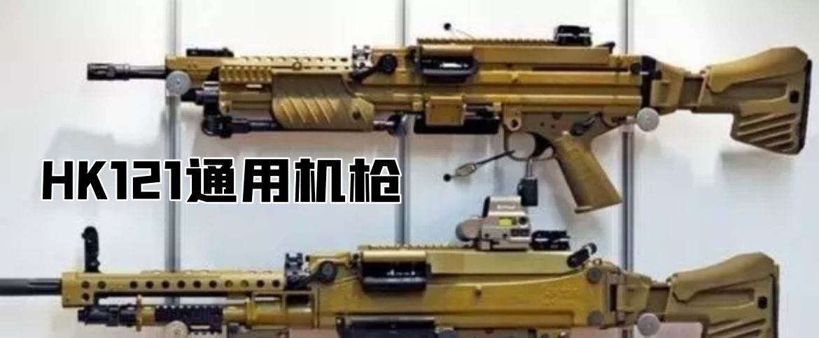 德国1930年的老枪,德国18世纪剑枪图片