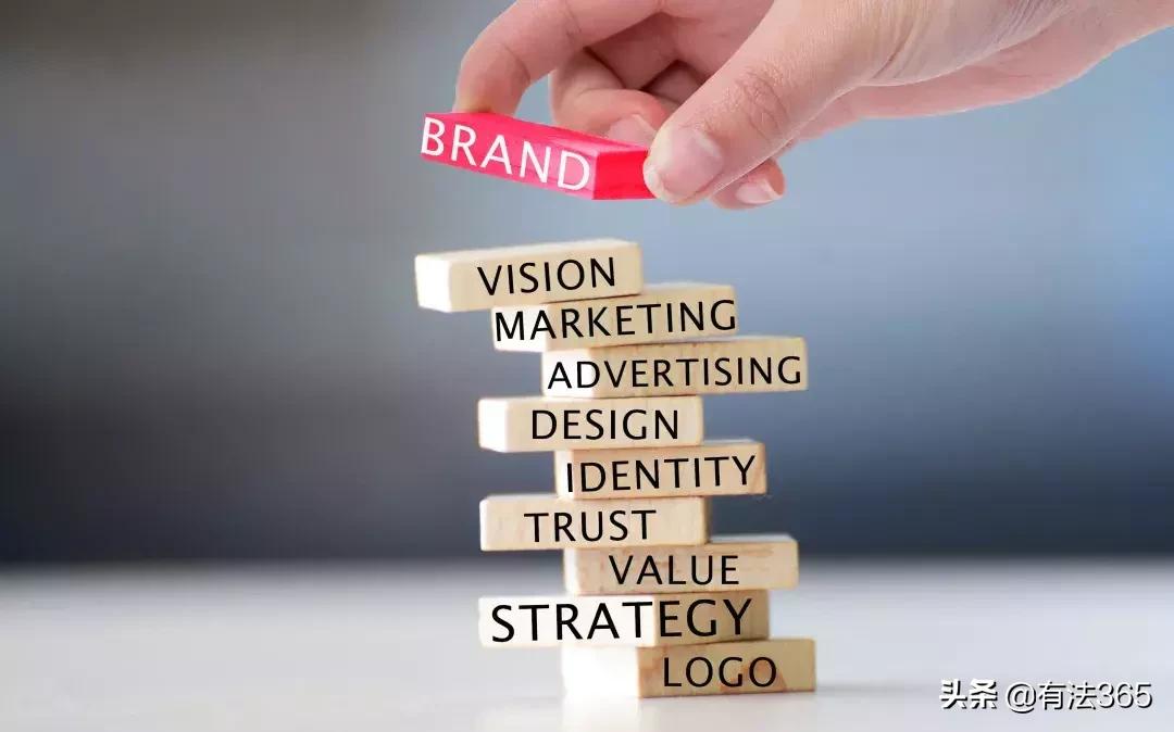 “南极人”保暖内衣被曝质量问题，“品牌授权”质量怎么保证？