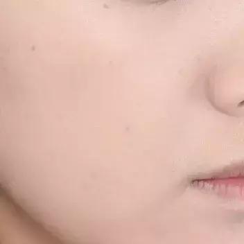 推荐8款适合干皮的粉底液,迪奥最贵粉底液