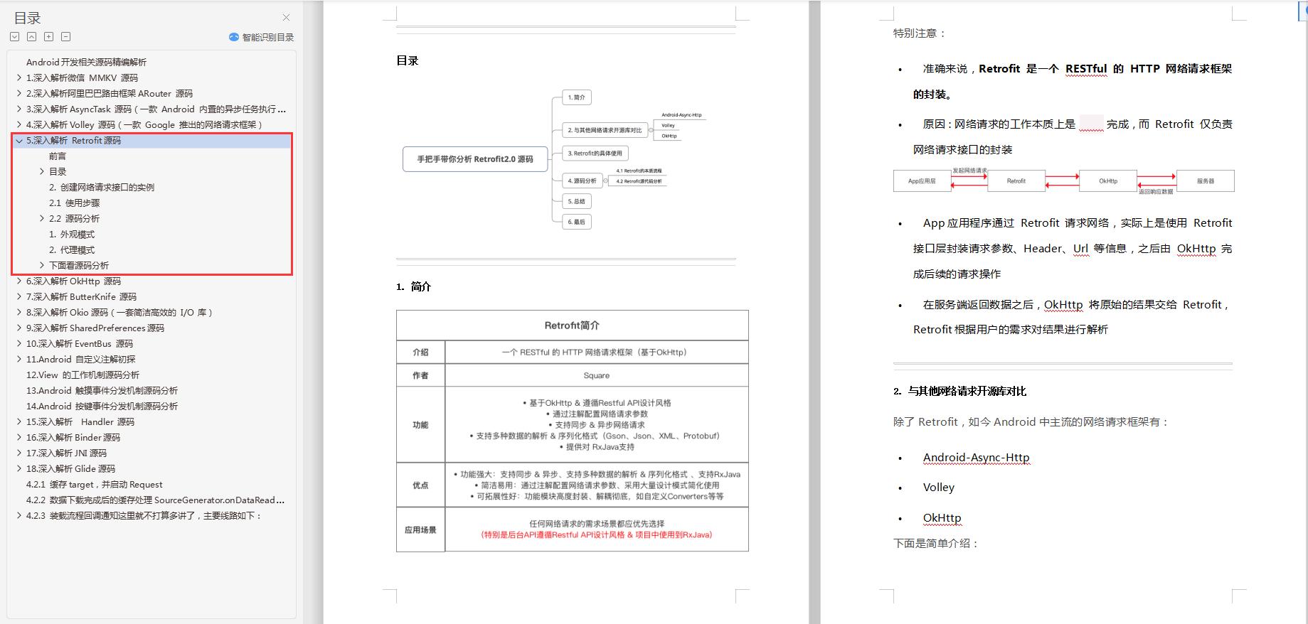 http协议,https工作原理