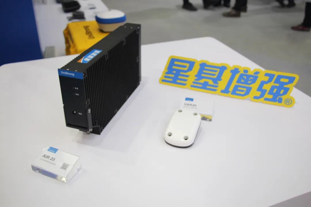 合众思壮业绩翻倍,合众思壮业绩爆雷