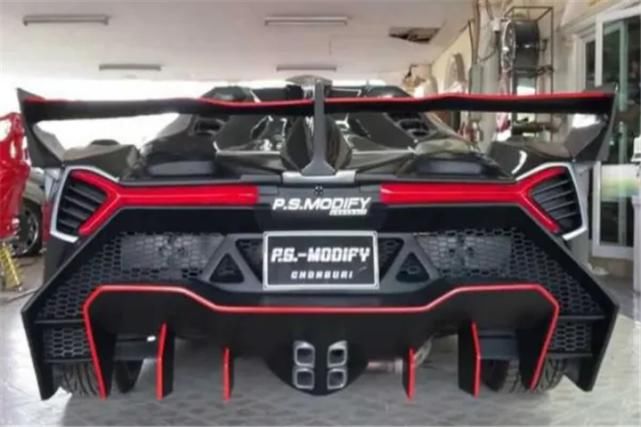 如何获得1000多元钱,兰博基尼一万多