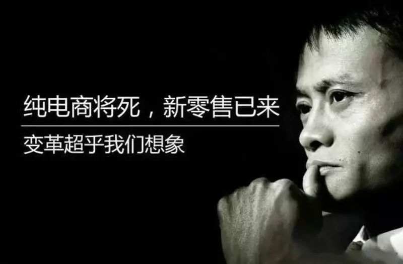 欠债数百万破产老板,负债百亿董事长失联