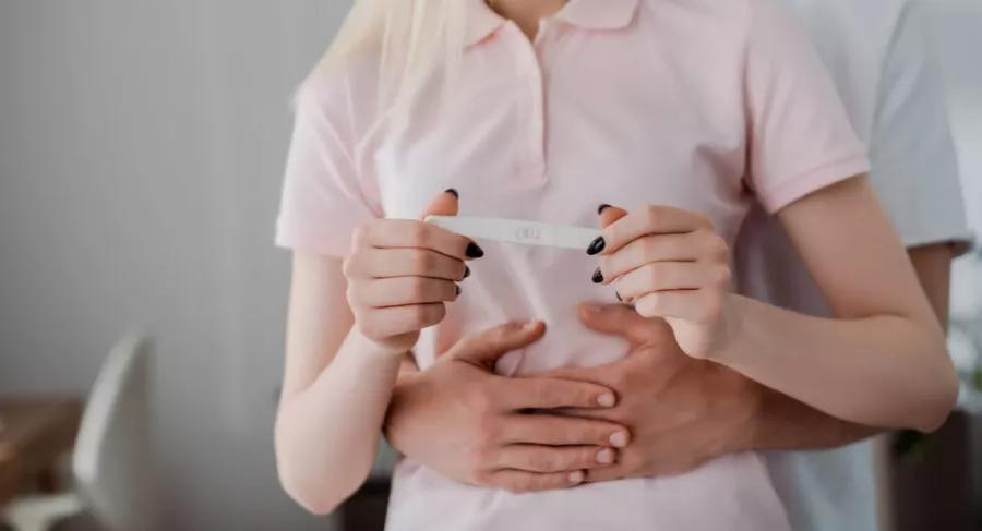 无痛人流26天了可以正常工作了吗,无痛人流第三天就去上班了