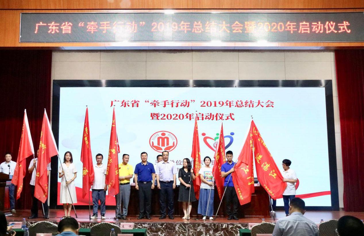 福彩1.86亿彩票,福彩广东单店销量