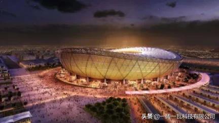 bim考试下一期报名时间,bim一级考试速成