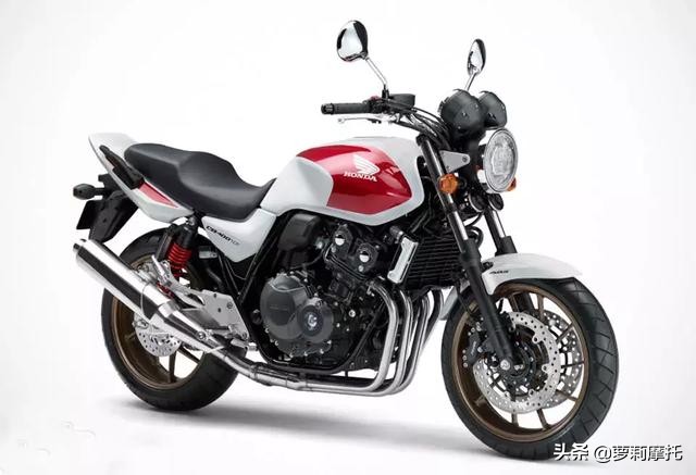 各种类型摩托车叫法,奇葩到不能再奇葩的摩托车