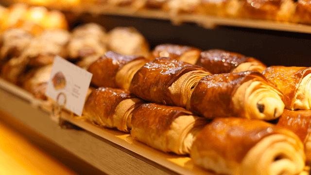 太古汇法国爆款,法国爆款太古汇