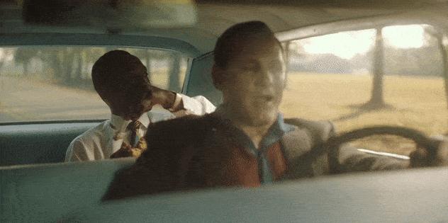 丈母娘嫌你个子矮怎么办,被未来丈母娘嫌弃太矮