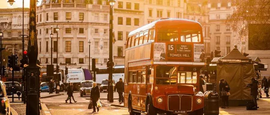 海外置业热门城市排名,富人怎么投资海外房产