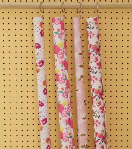 小小窗帘夹，功能竟如此强大！太实用了