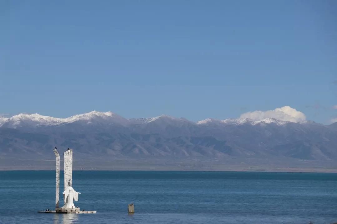 云旅游带你看遍天下美景,一起去旅行吧旅游