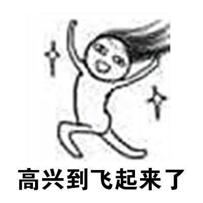 马桶疏通技巧和方法,马桶疏通的n种办法