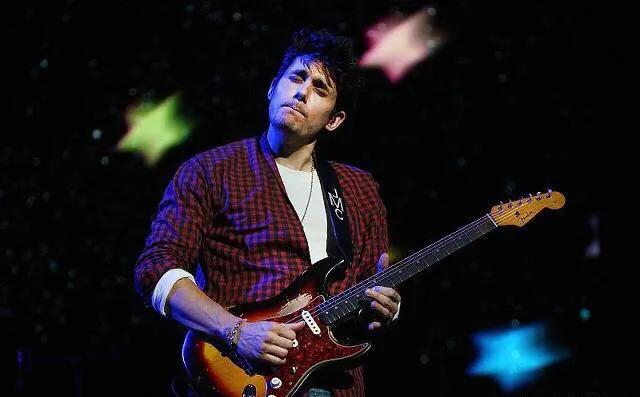 10个练歌秘诀让你快速学习唱歌,五招教你学说话