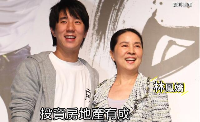 成龙儿子房祖名近况曝光，抽雪茄开豪车，下半年已有全新演艺计划