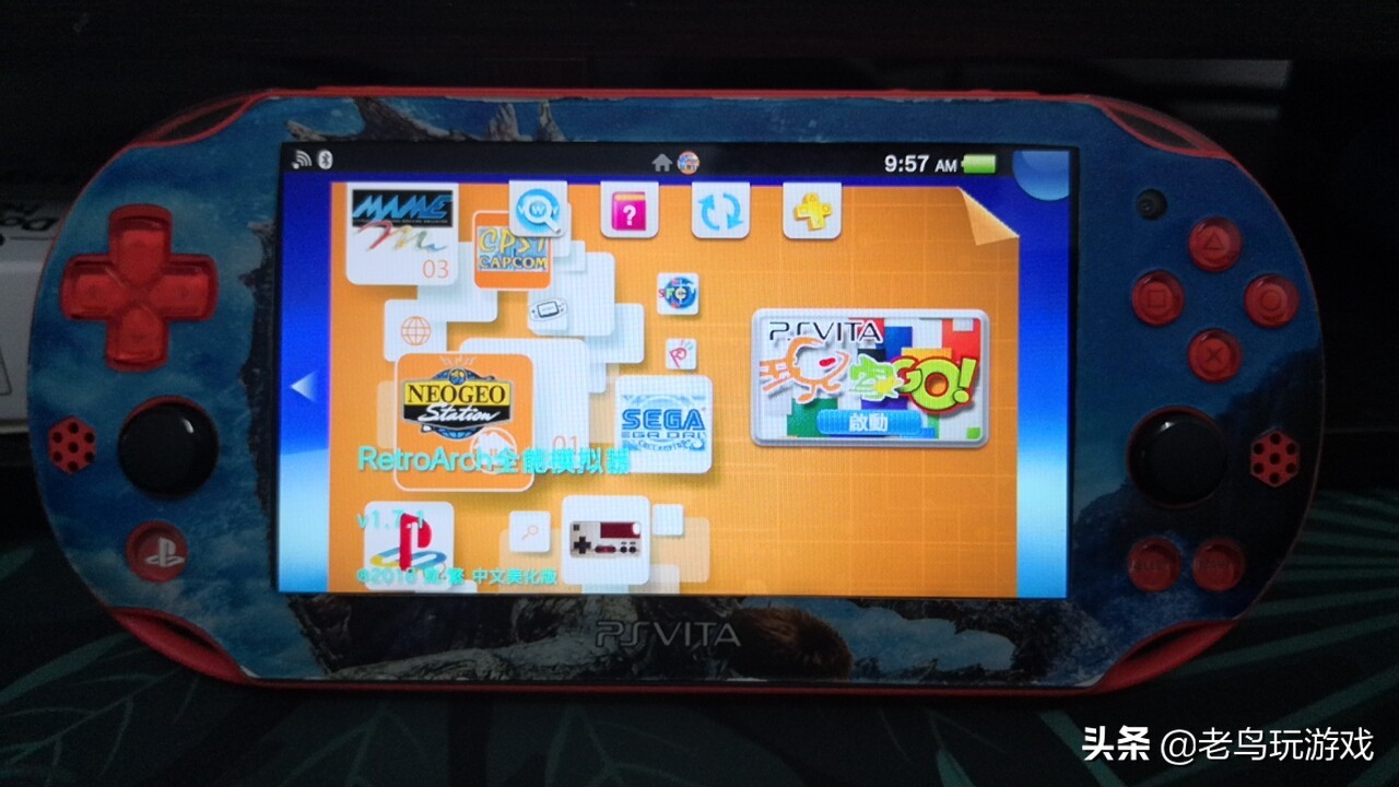 哪里可以买到全新索尼psv,索尼最新掌机psv3000