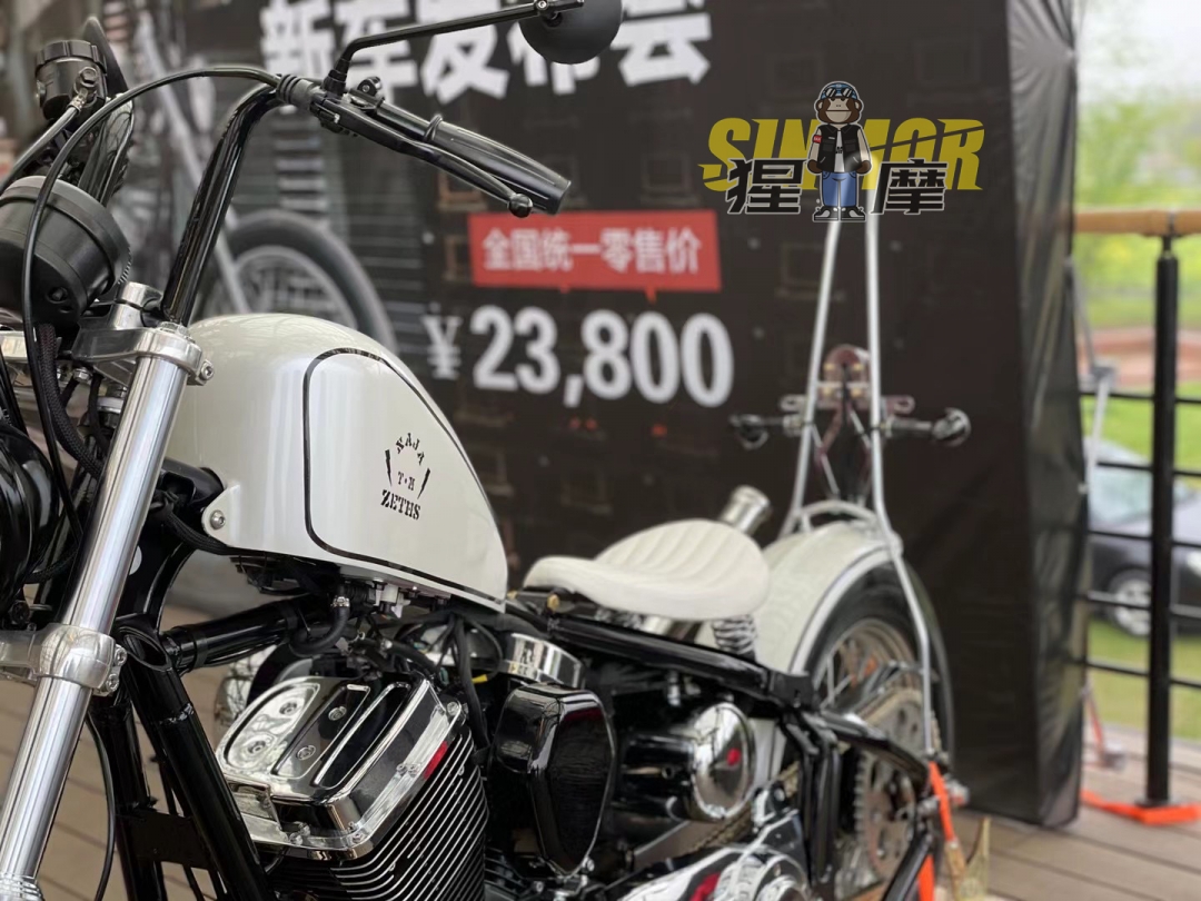 车展柴特naja,柴特naja车怎么样