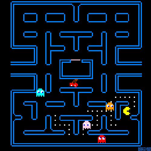 偷偷在用的宝藏app,无意中发现的宝藏app