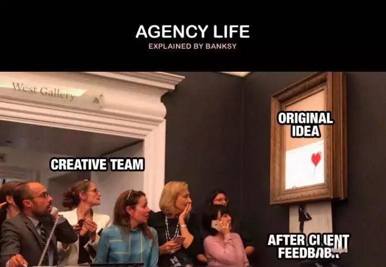 表情包有什么隐藏功能,原来表情包还能这样用