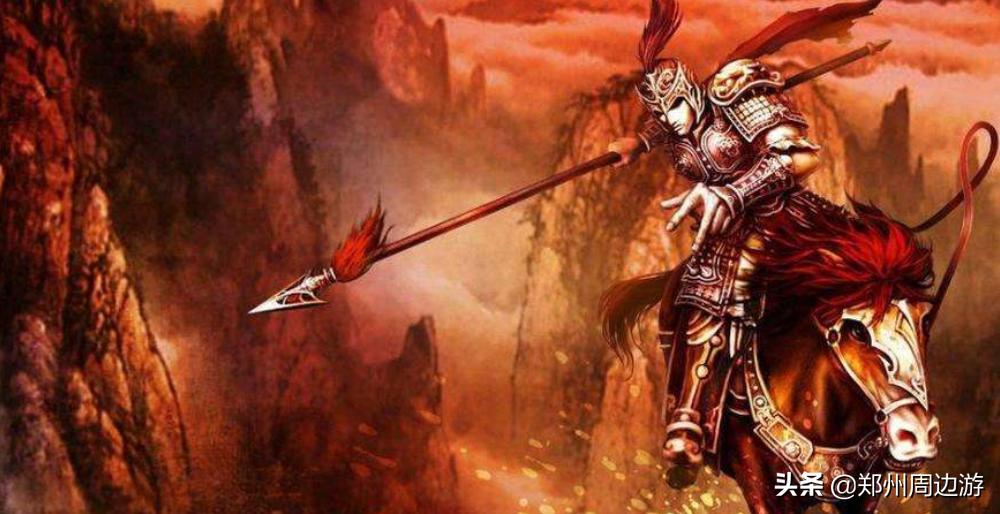 欧阳修为什么能让百姓爱戴,欧阳修受推崇的原因