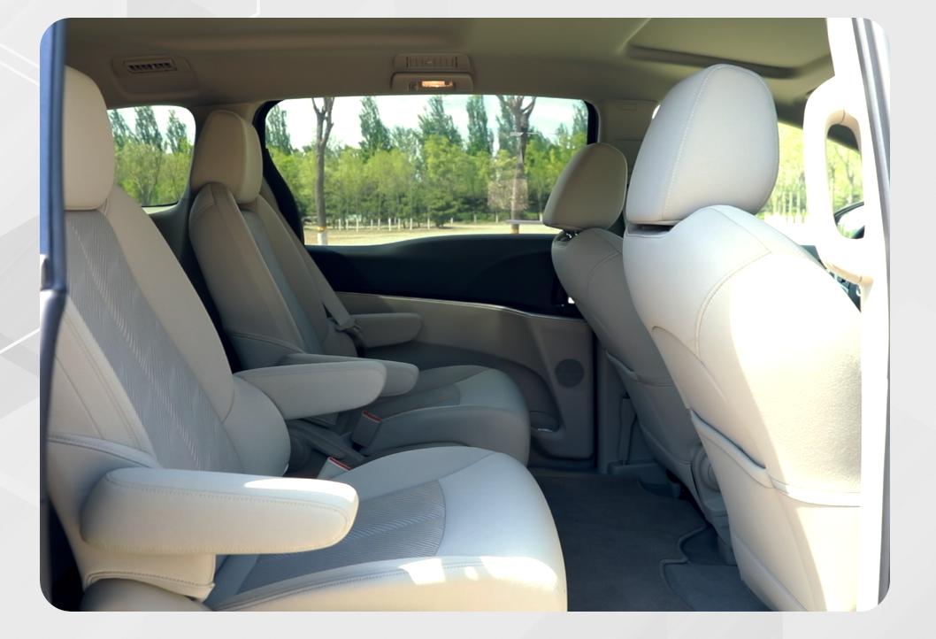 自驾游mpv好还是suv好,mpv对比suv七座