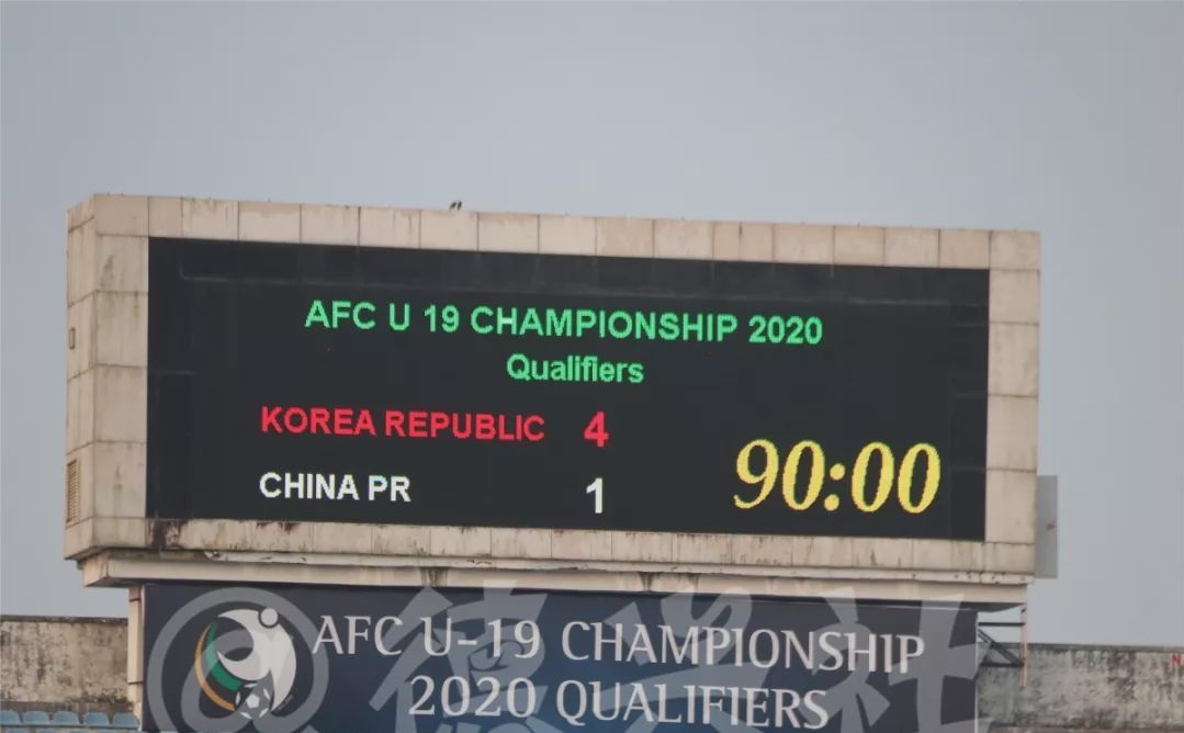 选帅竟要看面相？中国足球再出顶级笑话，名记爆猛料恐遭封杀