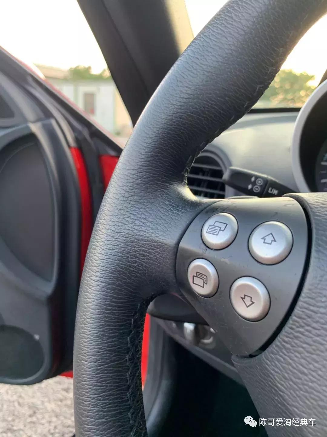 最便宜奔驰敞篷slk200,14年奔驰敞篷slk200