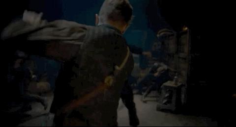 中国版权游,中国版权保护有多严