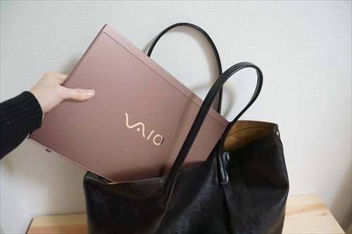 给大家推荐一款好看的笔记本,给大家推荐一款最好用的笔记本