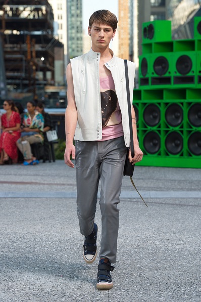 coach蔻驰是哪国品牌,coach蔻驰包包仿品