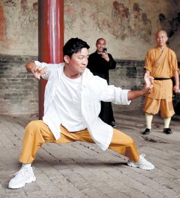 小布播报|百花奖提名名单公布，花落谁家今晚可知/省政府新任免一批干部