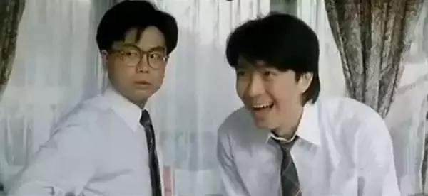 周星驰全部电影票房,周星驰电影票房突破十亿没