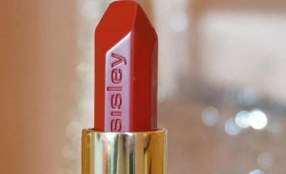 元气少女口红,盘点热门的大牌口红推荐