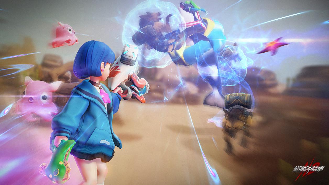 dnf2021搬砖收益详解,dnf2021搬砖地图收益表一览