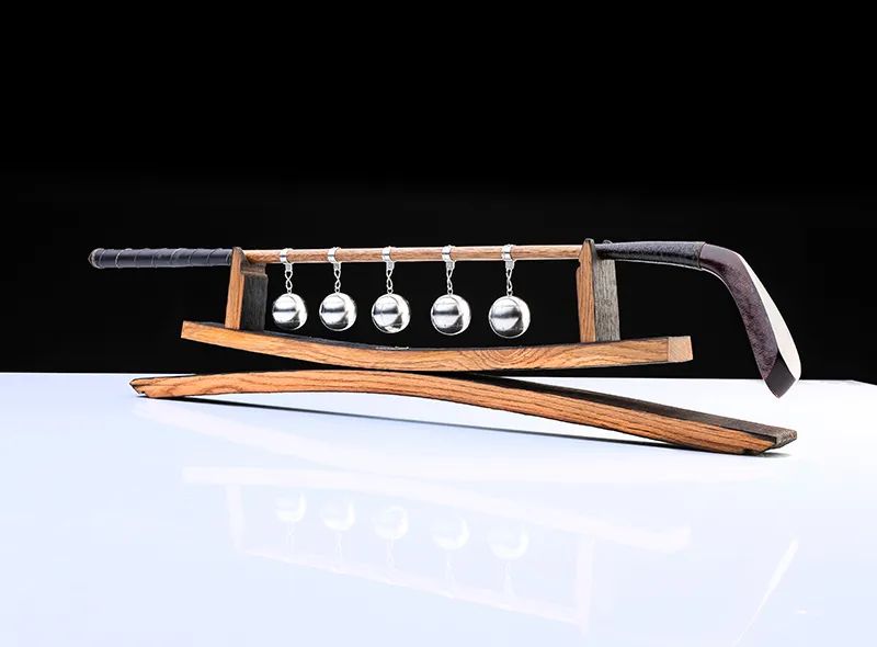 「你好Alba」英国高尔夫球迷朝圣地——辛普森家族高尔夫商店