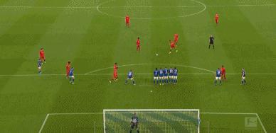 莱万50个进球,莱万5大联赛第一射手