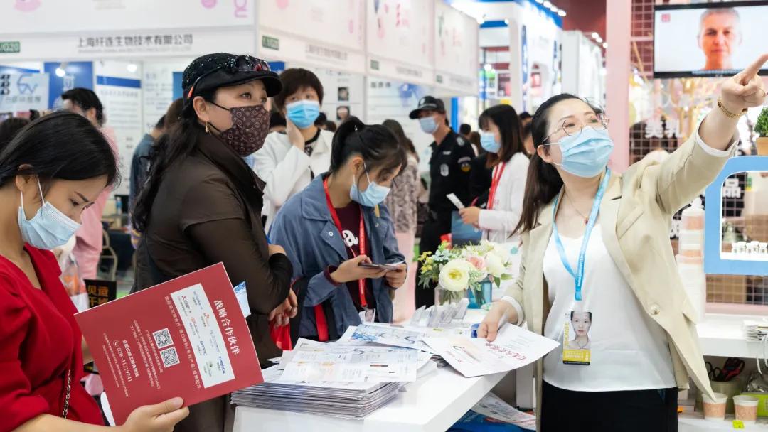 玉鑫妍直播,玉鑫妍直播间