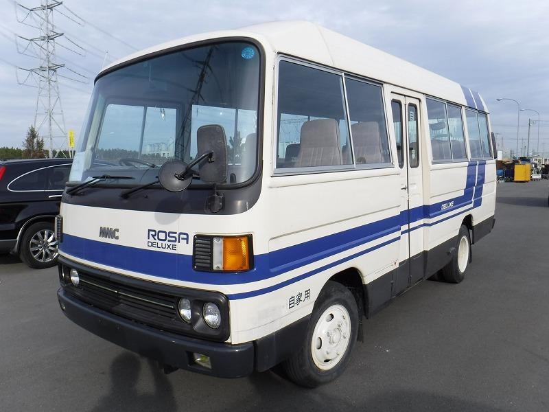 马自达转子车,转子发动机的车马自达