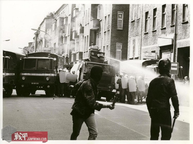 历史由成功者书写,历史由成功者书写谁说的