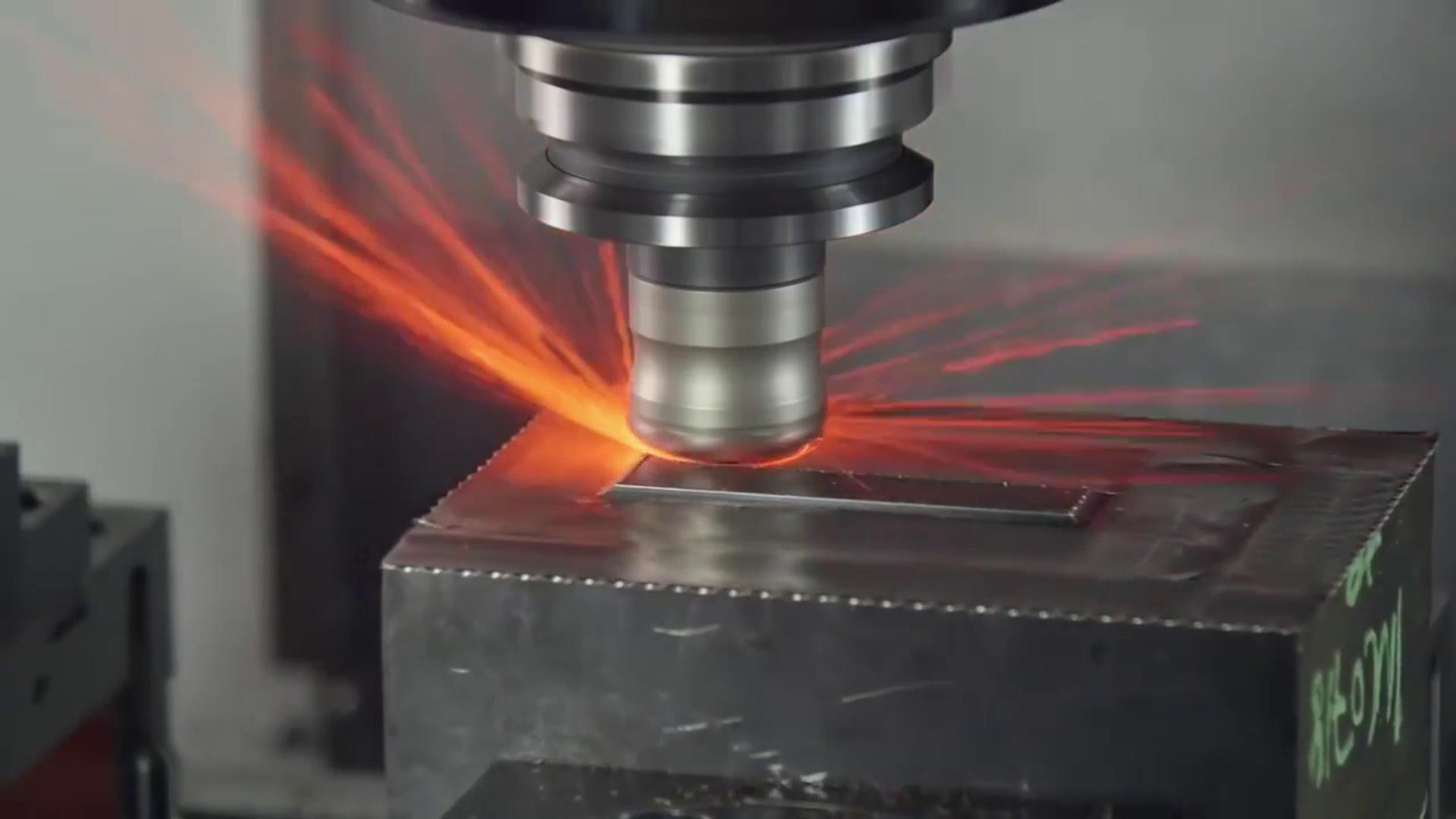 国产数控机床的真实水平,国产数控机床与国外的差距