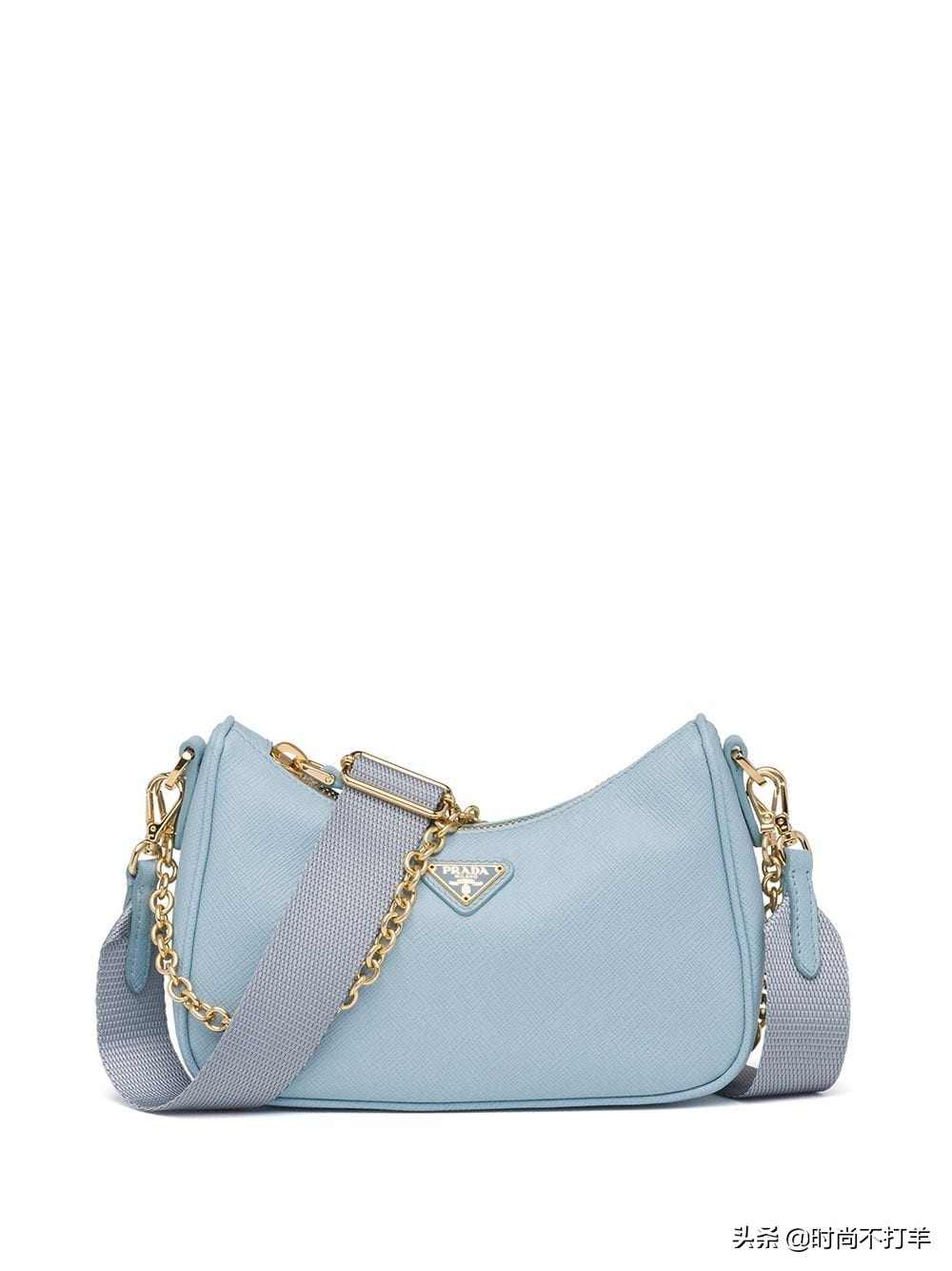 一个小包子的成本是多少,一个小包包的单价