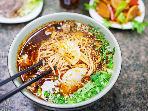 兰州在西北的地理位置,兰州大西北简介