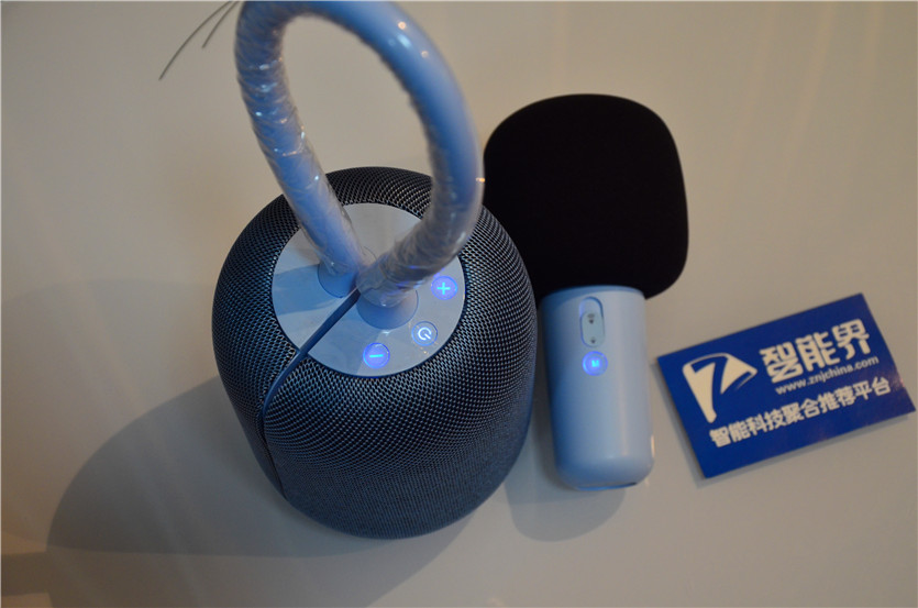 浼樹箰ik8鍗℃媺ok娴嬭瘎,浼樹箰鐢熸椿ik8鍗℃媺ok闊冲搷